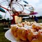 Uniontown Lions Festival