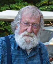 Robert Eggleton's Instagram, Twitter & Facebook