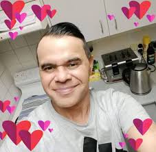 Wayne Thomas Maynard (@wayne.maynard) • Facebook