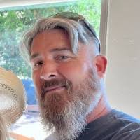 80+ "Geoffrey Simms" profiles