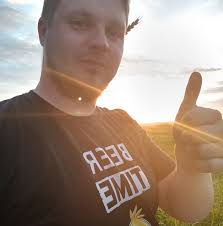 🌲Baltic States🌲