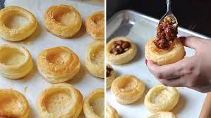 17 easy italian appetizers to feed a crowd. Easy To Make Baby Shower Appetizers Gallery