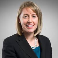 Richard W Luchs, USA