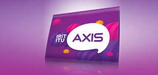S.kaskus.id untuk cara memasukkan voucher axis cukup mudah dan perlu diingat, sobat harus membeli itu berarti voucher sudah bisa digunakan oleh orang lain. Cara Upgrade 4g Axis Paling Lengkap 2019 Sepulsa