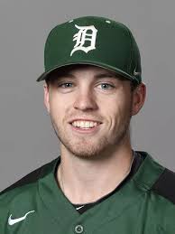 Results of the New England Championships