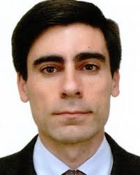 International Mathematics Competition for University Students 2020