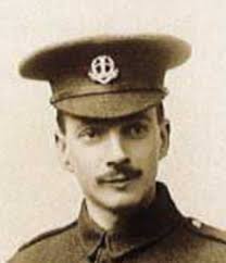 Rigg, William Arthur c. 1884