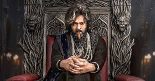 Koimoi - News update