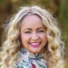 Book Committee Meets to Take