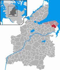 11 km north of kiel. Danischenhagen Wikipedia