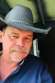 Timothy Wayne Wheat Obituary May 30, 2024