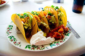 Wonderful Taco Recipes To Try At Home Crock Pot Tacos Seasoning Recipes Taco Seasoning Recipe