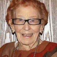 Margery E “Margie” Pinkerton Stoner (1921-2022)