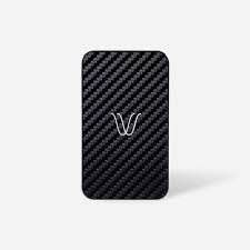 Shop the latest laser drill pump online with halfords uk. Shop Woodie Milano