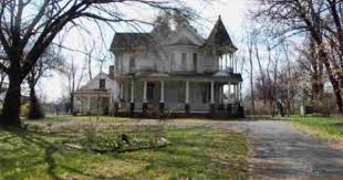 Andrea Porter This Is The House In Kentucky That I Want Find This Home On Realtor Com 701 Kur Old House Dreams Creepy Houses Abandoned Mansion For Sale