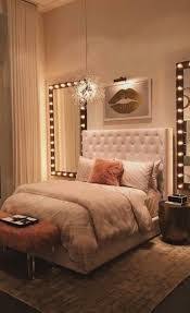Room Decoration Pictures Simple Bedroom Decorating Ideas Bedr Small Bedroom Ideas For Women Bedroom Ideas For Small Rooms Women Bedroom Decor For Small Rooms