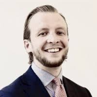 80+ "Steve Hannan" profiles