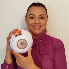 Coaches Visuales en Foco