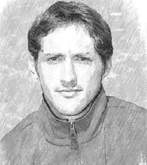 Richard Stimpson (2018)