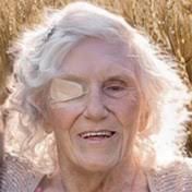 Banning Family Obituaries