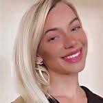 Email Address of @jolennagayle Instagram Influencer Profile