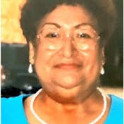 Puentes Family Obituaries