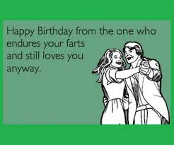 19 Hilarious Boyfriend Birthday Meme Will Make You Laugh Memesboy