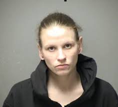 Woman allegedly stabbed after drug deal went wrong