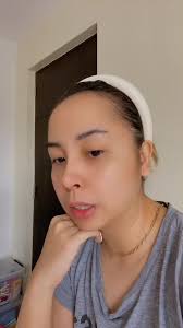 Nose job gone wrong 🫣