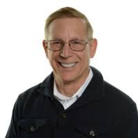 Russell Puryear's Instagram, Twitter & Facebook