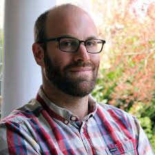 7 Borderline Personality Therapists (Kaiser Permanente) in Washington