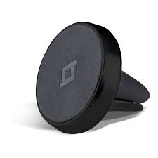 Ttec Easydrive Go Arac Ici Telefon Tutucu 2tt11 Arac Ici Telefonlar Arac