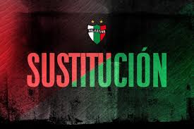 Latest fifa 21 players watched by you. Club Deportivo Palestino Cdpalestinosadp Twitter