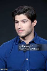 896 Cameron M Brown Stock Photos, High-Res Pictures, and Images