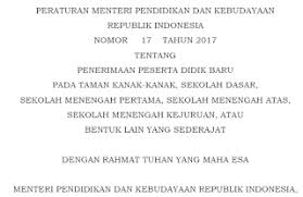 Referensi pengetahuan, mendidik, perkembangan anak. Contoh Biodata Diri Lengkap Siswa Kumpulan Soal Pelajaran 8