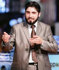 Emmanueltv #tbjoshua #scoan #emmanueltv #tbjoshua #scoan #prophetchris we bring you yet another video. Wiseman Harry Scoan Harry Scoan Twitter