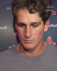 The controversial former NFL defensive end will step into the octagon in  January.