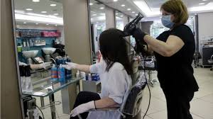 Τις προϋποθέσεις που τίθενται για την προστασία της δημόσιας υγείας και αυξημένες ποινές για τους παραβάτες, επιχειρήσεις και καταναλωτές. W3lu Ckb5ioqkm