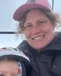 Jan Wimmer, Clinical Social Work/Therapist, North Logan, UT, 84341