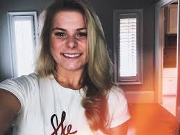 Grapevine Elementary School