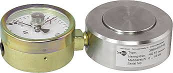 А вот для того, чтобы понять стоит затевать ту затею для которой это задумано, нужно. Dinamometr Kupit V Internet Magazine Cena Zakaz Online