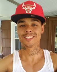 Demetrius Anthony Moos Obituary February 17, 2021