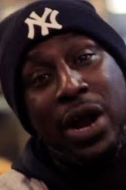 The Making of America's Most Dangerous City