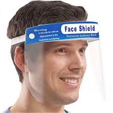 Professional Reusable Full Cover Pet Transparent Face Shield Suppliers Custom Service All image can commercial use for premium member, copyright guarantee. professional reusable full cover pet