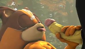 Sticks Facial [dradicon] HD phone wallpaper