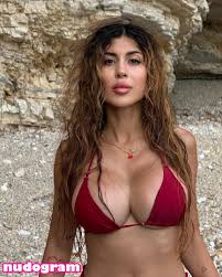 Leaked Nude OnlyFans Celebs The Fappening - v2.1 | dvir.ru