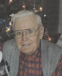 Darren Blanchard's Instagram, Twitter & Facebook