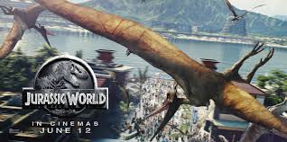 мир юрского периода 2 Jurassic World Fallen Kingdom 2018 Return To The Main Poster Page For Jurassic World 8 Of 8 In 2020 Jurassic Park World Jurassic World Jurassic World Fallen Kingdom