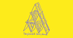 Oct 05, 2018 · consider the keyboard sonatas of domenico scarlatti or the concertos that vivaldi composed for his student performers. Every Scarlatti Sonata Ranked Van Magazine