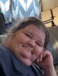 Obituary information for Terrie Ann Foote